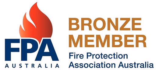 Fire Protection Association Australia