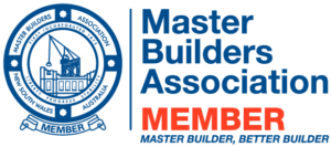 Master Builders Association