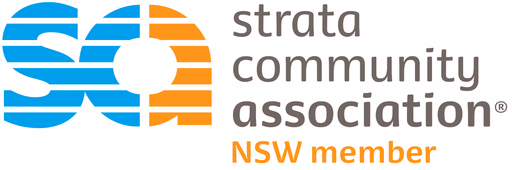 Strata Community Association