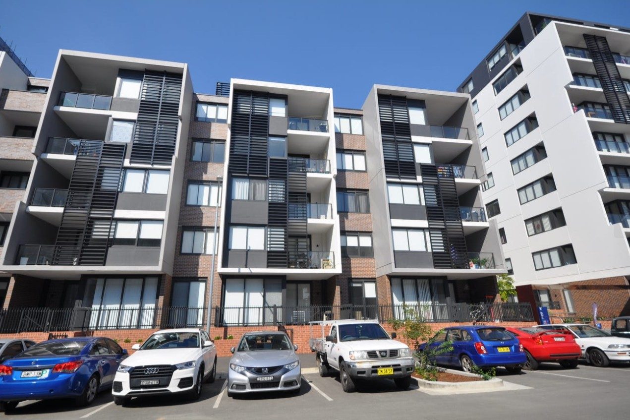 81 Lord Sheffield Circuit, Penrith, 2