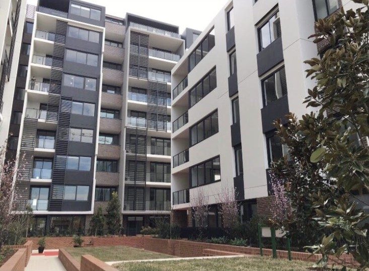 81 Lord Sheffield Circuit, Penrith, 4