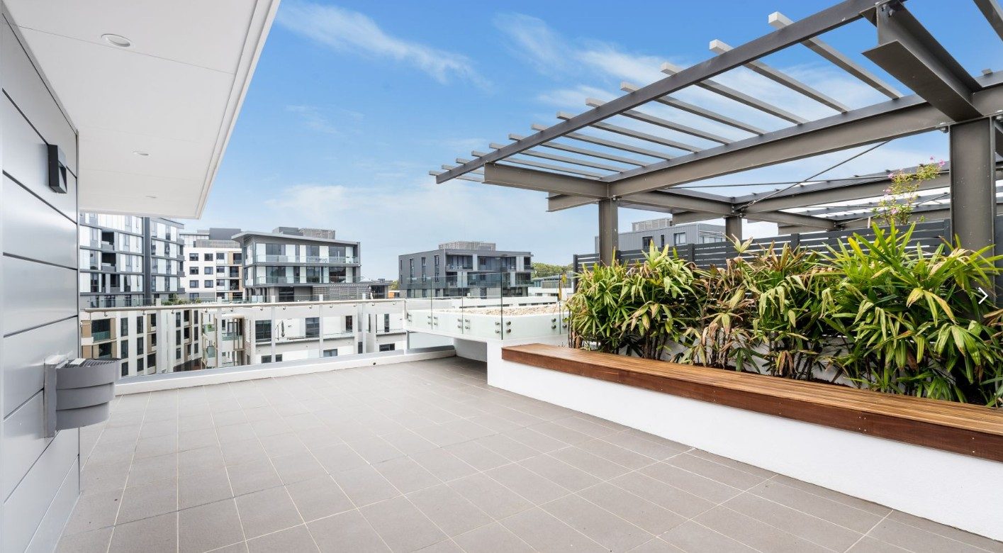 1-5 McGill Street, Lewisham, 2